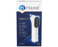 Haxe Aspirator do nosa - 1477435 - zdjęcie 7